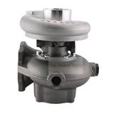 Turbo H1B Turbocharger 3519825 Fits for Perkins Marine Engine T6.354.4M - Fab Heavy Parts