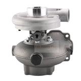 Turbo H1B Turbocharger 3519825 Fits for Perkins Marine Engine T6.354.4M - Fab Heavy Parts