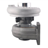 Turbo H1C Turbocharger 3523294 Fits for Cummins Engine 6BTA - Fab Heavy Parts