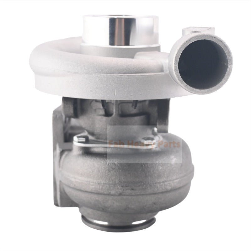 Turbo H1C Turbocharger 3523294 Fits for Cummins Engine 6BTA - Fab Heavy Parts