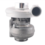 Turbo H1C Turbocharger 3523294 Fits for Cummins Engine 6BTA - Fab Heavy Parts