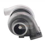 Turbo H1C Turbocharger 3523294 Fits for Cummins Engine 6BTA - Fab Heavy Parts