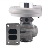 Turbo H1C Turbocharger 3523294 Fits for Cummins Engine 6BTA - Fab Heavy Parts