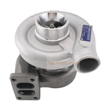 Turbo H1C Turbolader 3525699, passend für Cummins 4BT 4BTA