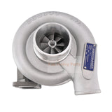 Turbo H1C Turbolader 3525699, passend für Cummins 4BT 4BTA