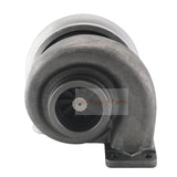 Turbo H1C Turbolader 3525699, passend für Cummins 4BT 4BTA