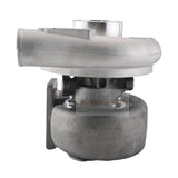 Turbo H1C Turbolader 3525699, passend für Cummins 4BT 4BTA