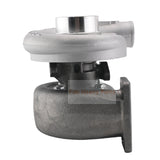 Turbo H1C Turbolader 3525699, passend für Cummins 4BT 4BTA