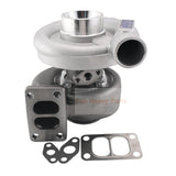 Turbo H1C Turbolader 3525699, passend für Cummins 4BT 4BTA