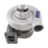 Turbo H1C Turbocharger 3525699, Fits Cummins 4BT 4BTA - Fab Heavy Parts