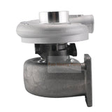Turbo H1C Turbocharger 3525699, Fits Cummins 4BT 4BTA - Fab Heavy Parts