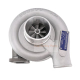 Turbo H1C Turbocharger 3525699, Fits Cummins 4BT 4BTA - Fab Heavy Parts