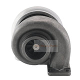 Turbo H1C Turbocharger 3525699, Fits Cummins 4BT 4BTA - Fab Heavy Parts