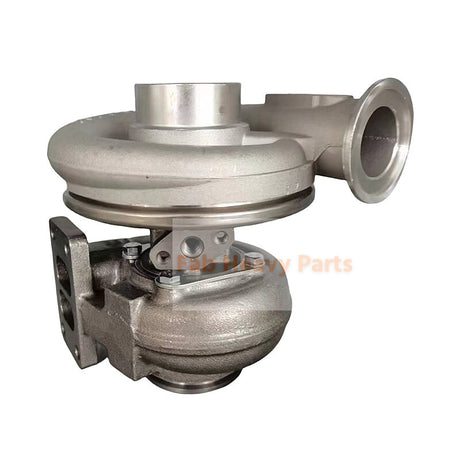 Turbo H1C Turbocharger 3532202 3535118 3532202 Fits for Cummins Engine 4BTAA 4BTA 4BT 3.9L