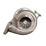 Turbo H1C Turbocharger 3532202 3535118 3532202 Fits for Cummins Engine 4BTAA 4BTA 4BT 3.9L