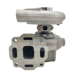 Turbo H1C Turbolader 3538723 Passer til Cummins Engine 4BT 4BTA 6BT 6B5.9