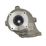 Turbo H1C Turbolader 3538723 Passer til Cummins Engine 4BT 4BTA 6BT 6B5.9