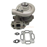 Turbo H1C Turbolader 3538723 Passer til Cummins Engine 4BT 4BTA 6BT 6B5.9