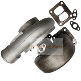 Turbo H1E Turbocharger 24100 - 2640A 3530528 Fits for Hino Engine K13C - Fab Heavy Parts