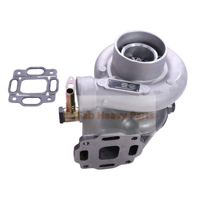 Turbo H1e TurboCharger 3532208 Fits for Cummins Engine 6BT 4BTA 3,9L