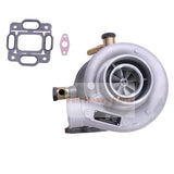 Turbo H1e TurboCharger 3532208 Fits for Cummins Engine 6BT 4BTA 3,9L