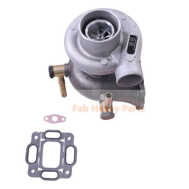 Turbo H1e TurboCharger 3532208 Fits for Cummins Engine 6BT 4BTA 3,9L