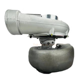 Turbo H2E Turbocharger 3531861 3531862 for Cummins Engine L10