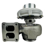 Turbo H2E Turbocharger 3531861 3531862 for Cummins Engine L10 - Fab Heavy Parts