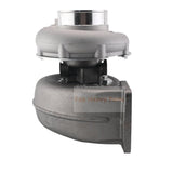 Turbo H2E Turbocharger 3534301 Fits for Cummins Engine L10 - Fab Heavy Parts
