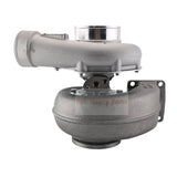 Turbo H2E Turbocharger 3534301 Fits for Cummins Engine L10 - Fab Heavy Parts
