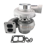Turbo H2E Turbocharger 3534301 Fits for Cummins Engine L10 - Fab Heavy Parts