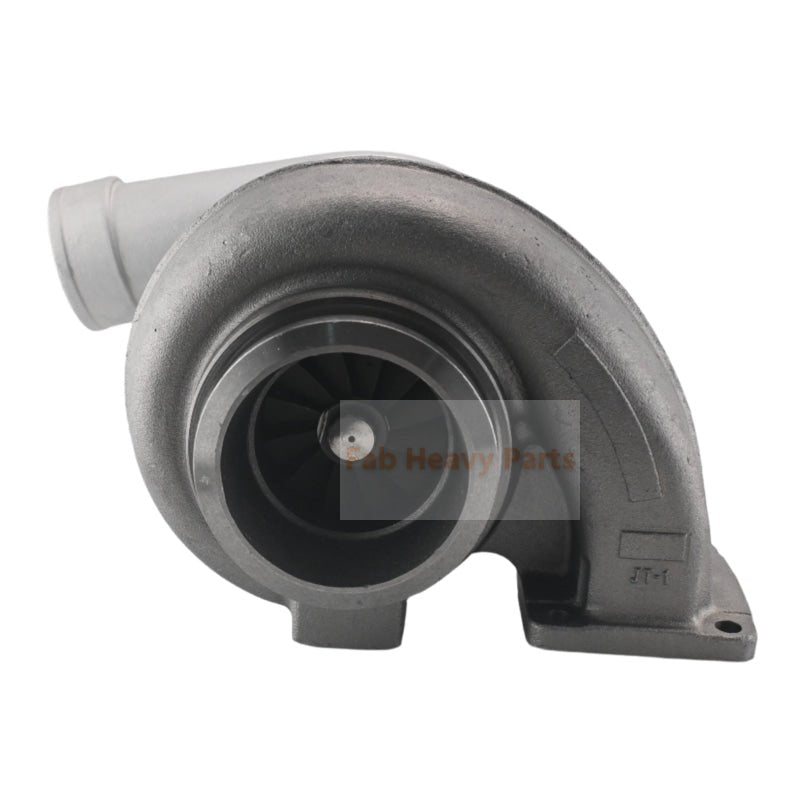 Turbo H2E Turbocharger 3534301 Fits for Cummins Engine L10 - Fab Heavy Parts