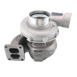 Turbo H2E Turbocharger 3534301 Fits for Cummins Engine L10 - Fab Heavy Parts