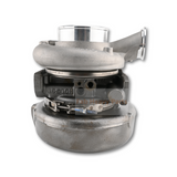 Turbo H300VG Turbocharger 3792225 Fits for Cummins Engine ISBE EURO 6