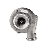 Turbo H300VG Turbocharger 3792225 Fits for Cummins Engine ISBE EURO 6 - Fab Heavy Parts