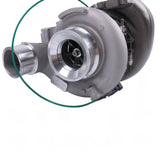 Turbocompresor Turbo H300VG 5326055 para motor Cummins ISB Dodge Ram 2500 3500 2013-2020