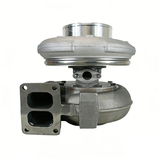 Turbo HC5A Turbocharger 3801722 35940278 for Cummins Engine KTA19 KT19 K38 KTA38 K19 KTA1150 - Fab Heavy Parts