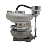 Turbo HE200WG HE211WG Turbolader 3788177 Passend für Cummins Motor ISF ISF2.8 R2.8