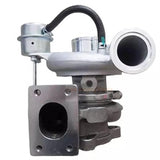 Turbo HE200WG Turbocharger 3776285 3776281 3796170 5350918 for Cummins Engine ISF2.8