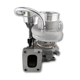 Turbo HE200WG Turbocharger 3790143 3790144, Fits Cummins Foton Engine QSF3.8 - Fab Heavy Parts