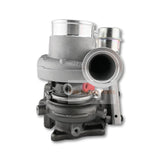 Turbo HE200WG Turbocharger 3790143 3790144, Fits Cummins Foton Engine QSF3.8 - Fab Heavy Parts