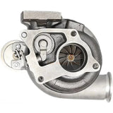 Turbo HE211W Turbocharger 2840937 2840938 for Cummins Engine ISF2.8 - Fab Heavy Parts