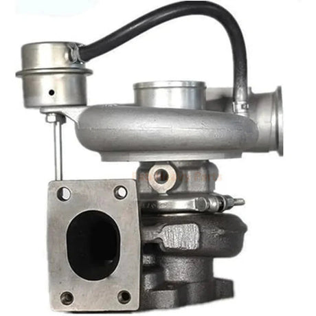 Turbo HE211W Turbocharger 2840937 2840938 for Cummins Engine ISF2.8 - Fab Heavy Parts