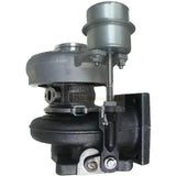 Turbo HE211W Turbocharger 3773080 3773081 for Cummins Engine ISF2.8 CM2220