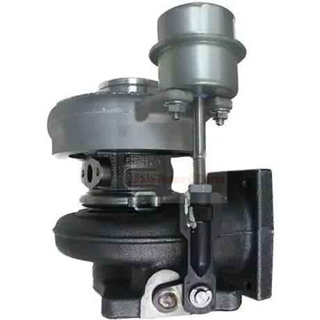 Turbo HE211W Turbocharger 3773080 3773081 for Cummins Engine ISF2.8 CM2220