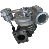 Turbo HE211W Turbocharger 3773080 3773081 for Cummins Engine ISF2.8 CM2220