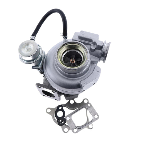 Turbo HE221W Turbocharger 4040572 for Cummins Engine QSB