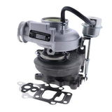 Turbo HE221W Turbocharger 4040572 for Cummins Engine QSB