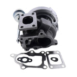 Turbo HE221W Turbocharger 4040572 for Cummins Engine QSB