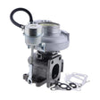 Turbo HE221W Turbocharger 4040572 for Cummins Engine QSB - Fab Heavy Parts